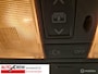 Toyota Auris 1.8 Hybrid Executive Go