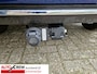 Toyota Auris 1.8 Hybrid Executive Go
