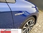 Toyota Auris 1.8 Hybrid Executive Go