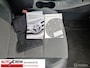 Toyota Auris 1.8 Hybrid Executive Go
