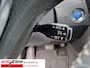 Toyota Auris 1.8 Hybrid Executive Go