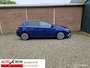 Toyota Auris 1.8 Hybrid Executive Go