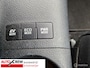Toyota Auris 1.8 Hybrid Executive Go