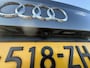 Audi Q7 3.0 TFSI quattro Pro Line S|Memory|360Camera|Leer|Achterbankverwarming|Trekhaak