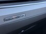 Audi Q7 3.0 TFSI quattro Pro Line S|Memory|360Camera|Leer|Achterbankverwarming|Trekhaak