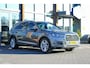 Audi Q7 3.0 TFSI quattro Pro Line S|Memory|360Camera|Leer|Achterbankverwarming|Trekhaak
