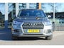 Audi Q7 3.0 TFSI quattro Pro Line S|Memory|360Camera|Leer|Achterbankverwarming|Trekhaak