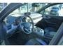 Audi Q7 3.0 TFSI quattro Pro Line S|Memory|360Camera|Leer|Achterbankverwarming|Trekhaak