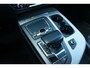 Audi Q7 3.0 TFSI quattro Pro Line S|Memory|360Camera|Leer|Achterbankverwarming|Trekhaak