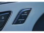 Audi Q7 3.0 TFSI quattro Pro Line S|Memory|360Camera|Leer|Achterbankverwarming|Trekhaak