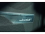 Audi Q7 3.0 TFSI quattro Pro Line S|Memory|360Camera|Leer|Achterbankverwarming|Trekhaak