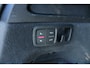 Audi Q7 3.0 TFSI quattro Pro Line S|Memory|360Camera|Leer|Achterbankverwarming|Trekhaak