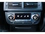 Audi Q7 3.0 TFSI quattro Pro Line S|Memory|360Camera|Leer|Achterbankverwarming|Trekhaak