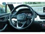 Audi Q7 3.0 TFSI quattro Pro Line S|Memory|360Camera|Leer|Achterbankverwarming|Trekhaak