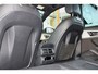 Audi Q7 3.0 TFSI quattro Pro Line S|Memory|360Camera|Leer|Achterbankverwarming|Trekhaak