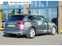 Audi Q7 3.0 TFSI quattro Pro Line S|Memory|360Camera|Leer|Achterbankverwarming|Trekhaak