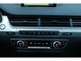 Audi Q7 3.0 TFSI quattro Pro Line S|Memory|360Camera|Leer|Achterbankverwarming|Trekhaak
