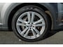Audi Q7 3.0 TFSI quattro Pro Line S|Memory|360Camera|Leer|Achterbankverwarming|Trekhaak