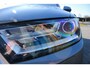 Audi Q7 3.0 TFSI quattro Pro Line S|Memory|360Camera|Leer|Achterbankverwarming|Trekhaak