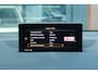 Audi Q7 3.0 TFSI quattro Pro Line S|Memory|360Camera|Leer|Achterbankverwarming|Trekhaak