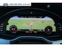 Audi Q7 3.0 TFSI quattro Pro Line S|Memory|360Camera|Leer|Achterbankverwarming|Trekhaak