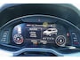 Audi Q7 3.0 TFSI quattro Pro Line S|Memory|360Camera|Leer|Achterbankverwarming|Trekhaak