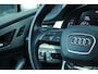 Audi Q7 3.0 TFSI quattro Pro Line S|Memory|360Camera|Leer|Achterbankverwarming|Trekhaak