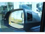 Audi Q7 3.0 TFSI quattro Pro Line S|Memory|360Camera|Leer|Achterbankverwarming|Trekhaak