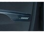 Audi Q7 3.0 TFSI quattro Pro Line S|Memory|360Camera|Leer|Achterbankverwarming|Trekhaak
