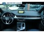 Audi Q7 3.0 TFSI quattro Pro Line S|Memory|360Camera|Leer|Achterbankverwarming|Trekhaak