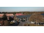 Audi Q7 3.0 TFSI quattro Pro Line S|Memory|360Camera|Leer|Achterbankverwarming|Trekhaak