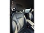 Audi Q7 3.0 TFSI quattro Pro Line S|Memory|360Camera|Leer|Achterbankverwarming|Trekhaak