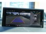 Audi Q7 3.0 TFSI quattro Pro Line S|Memory|360Camera|Leer|Achterbankverwarming|Trekhaak