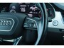 Audi Q7 3.0 TFSI quattro Pro Line S|Memory|360Camera|Leer|Achterbankverwarming|Trekhaak
