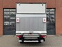 Mercedes-Benz Sprinter 317 Bakwagen + Laadklep | LED | Cruise | Camera | 10" MBux | Navi