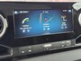 Mercedes-Benz Sprinter 317 Bakwagen + Laadklep | LED | Cruise | Camera | 10" MBux | Navi