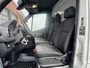 Mercedes-Benz Sprinter 317 Bakwagen + Laadklep | LED | Cruise | Camera | 10" MBux | Navi