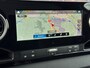 Mercedes-Benz Sprinter 317 Bakwagen + Laadklep | LED | Cruise | Camera | 10" MBux | Navi