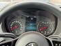 Mercedes-Benz Sprinter 317 Bakwagen + Laadklep | LED | Cruise | Camera | 10" MBux | Navi