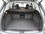 Mercedes-Benz GLE 350 de 4MATIC Premium | LEDER | WIDESCREEN | 360 CAMERA | BURMESTER