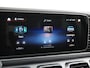 Mercedes-Benz GLE 350 de 4MATIC Premium | LEDER | WIDESCREEN | 360 CAMERA | BURMESTER