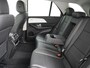 Mercedes-Benz GLE 350 de 4MATIC Premium | LEDER | WIDESCREEN | 360 CAMERA | BURMESTER