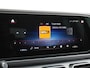 Mercedes-Benz GLE 350 de 4MATIC Premium | LEDER | WIDESCREEN | 360 CAMERA | BURMESTER