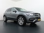 Mercedes-Benz GLE 350 de 4MATIC Premium | LEDER | WIDESCREEN | 360 CAMERA | BURMESTER