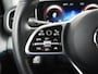 Mercedes-Benz GLE 350 de 4MATIC Premium | LEDER | WIDESCREEN | 360 CAMERA | BURMESTER