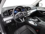 Mercedes-Benz GLE 350 de 4MATIC Premium | LEDER | WIDESCREEN | 360 CAMERA | BURMESTER