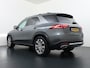 Mercedes-Benz GLE 350 de 4MATIC Premium | LEDER | WIDESCREEN | 360 CAMERA | BURMESTER