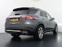 Mercedes-Benz GLE 350 de 4MATIC Premium | LEDER | WIDESCREEN | 360 CAMERA | BURMESTER