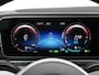 Mercedes-Benz GLE 350 de 4MATIC Premium | LEDER | WIDESCREEN | 360 CAMERA | BURMESTER