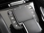 Mercedes-Benz GLE 350 de 4MATIC Premium | LEDER | WIDESCREEN | 360 CAMERA | BURMESTER